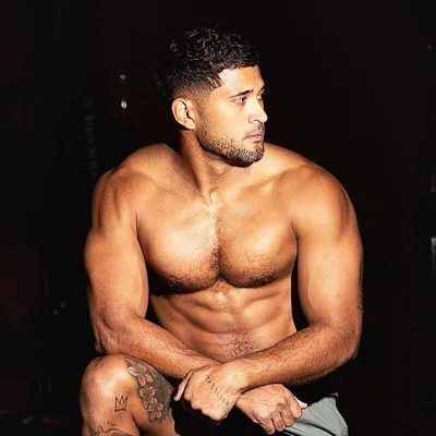 @kevin1mejia profile image