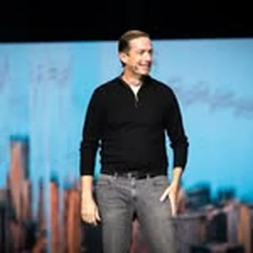 @kevin_a_thompson profile image