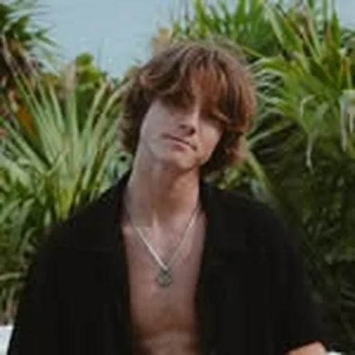 @kevin_batt profile image