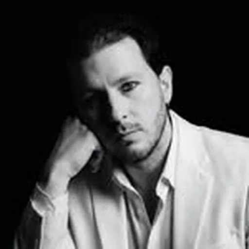 @kevin_bodin profile image