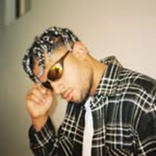@kevin_bplr profile image