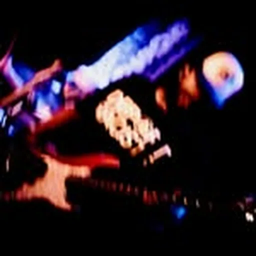 @kevin_bull_jr profile image