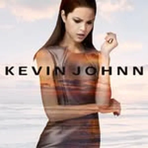 @kevin_johnn profile image