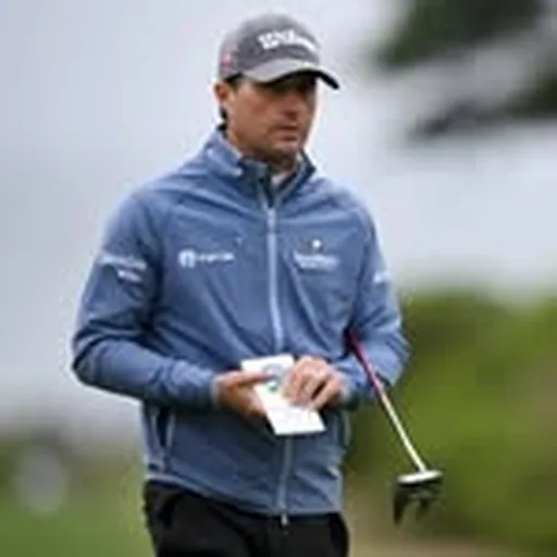 @kevin_kisner profile image