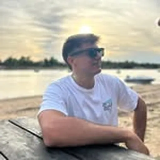 @kevin_kopp profile image