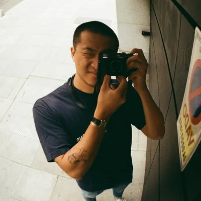 @kevin_kuh profile image