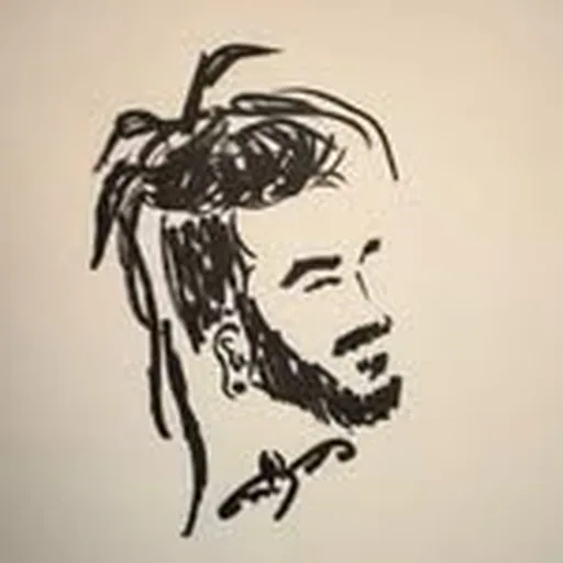 @kevin_lisbona profile image