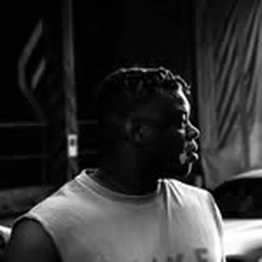 @kevin_mopao profile image