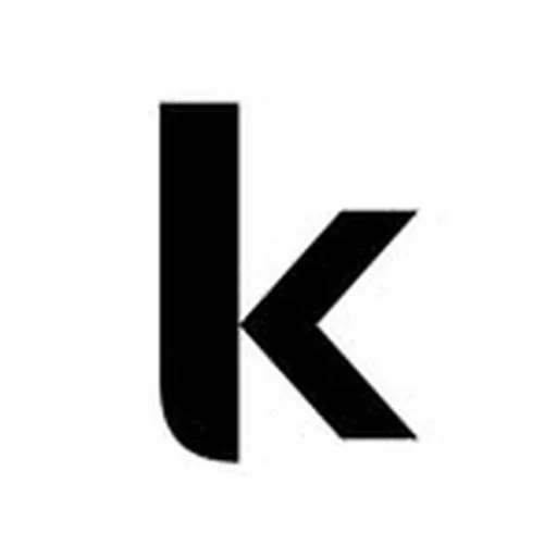 @kevin_murphy_hungary profile image