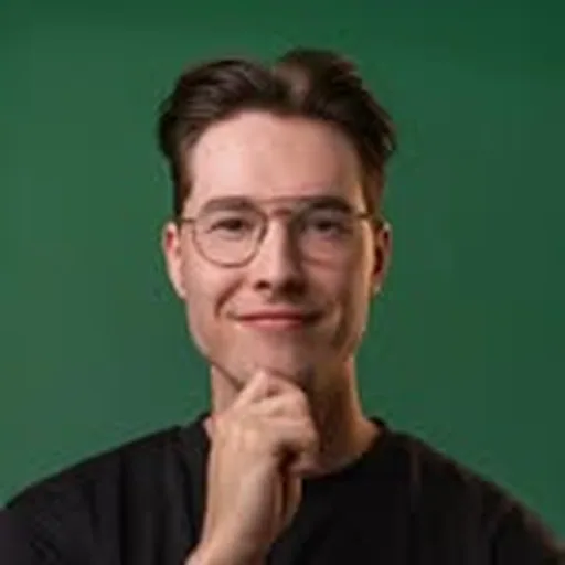 @kevin_vandessel profile image
