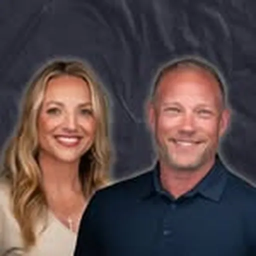@kevinandbree profile image