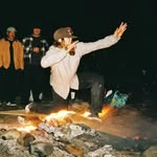 @kevinbaekkel profile image