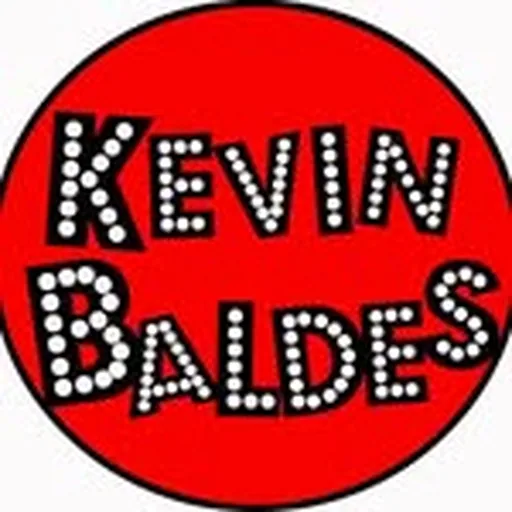 @kevinbaldes profile image