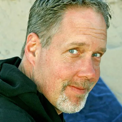 @kevinbeilfussart profile image