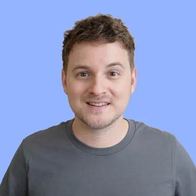 @kevinbreezetv profile image