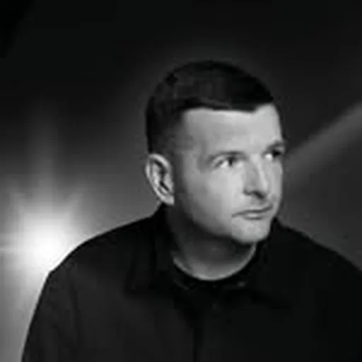 @kevinbridgescomedian profile image