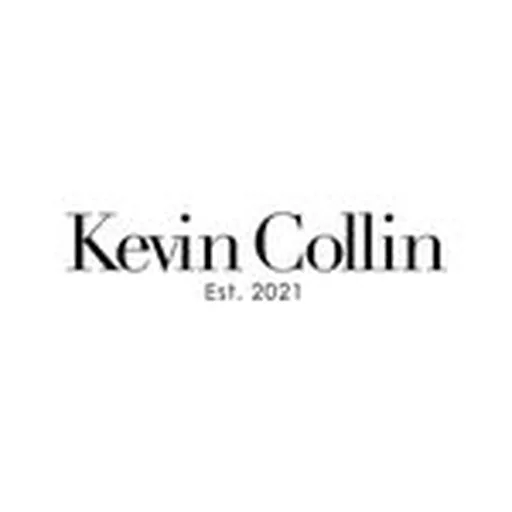 @kevincollinofficial profile image