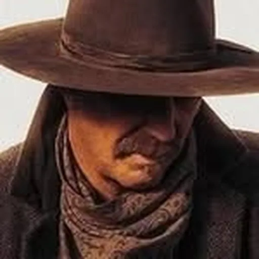 @kevincostner profile image
