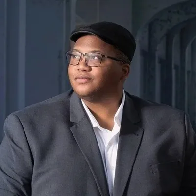 @kevindaymusic profile image
