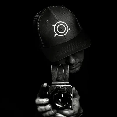 @kevindealphoto profile image