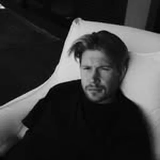 @kevindebruyne profile image