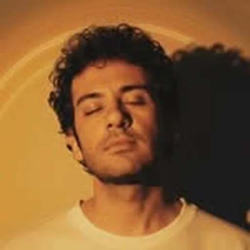 @kevindiserna profile image