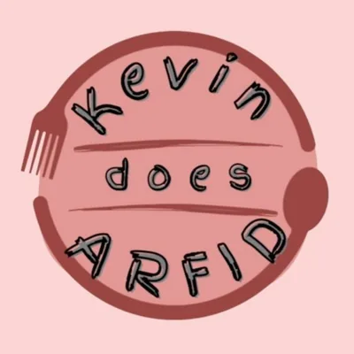 @kevindoesarfid profile image