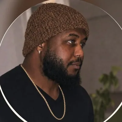@kevinedwardsjr profile image