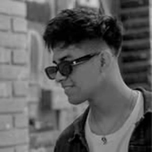 @kevinelautorizado profile image