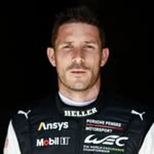 @kevinestre profile image