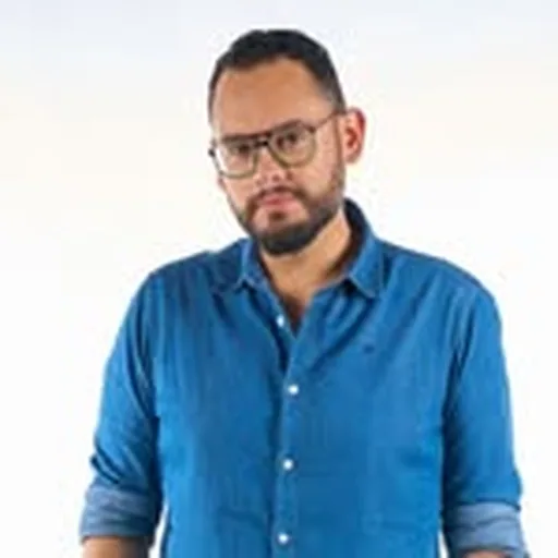 @kevinfelgueras profile image