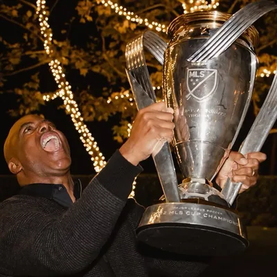 @kevinfrazier profile image
