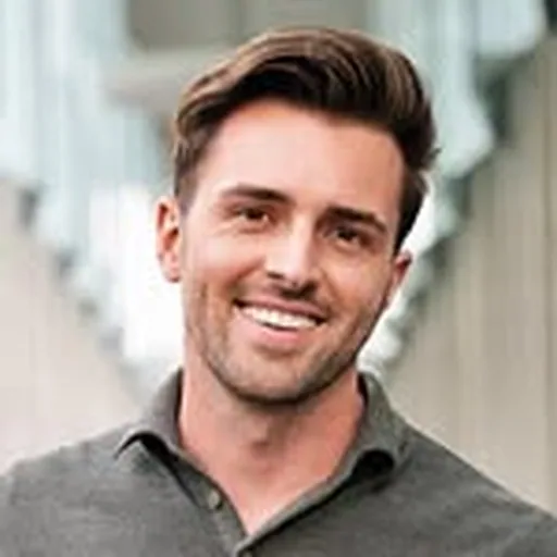 @kevingross.official profile image