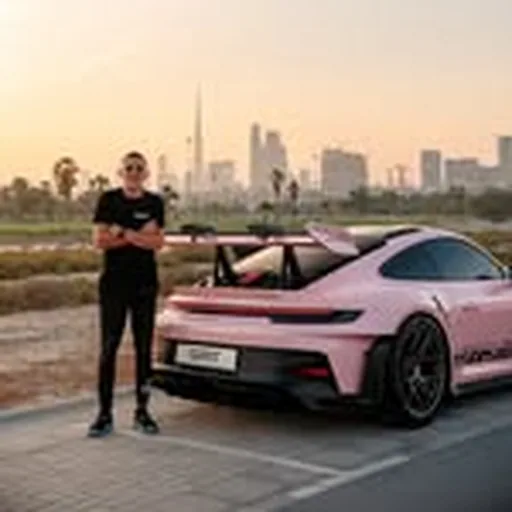 @kevinhajj_ profile image