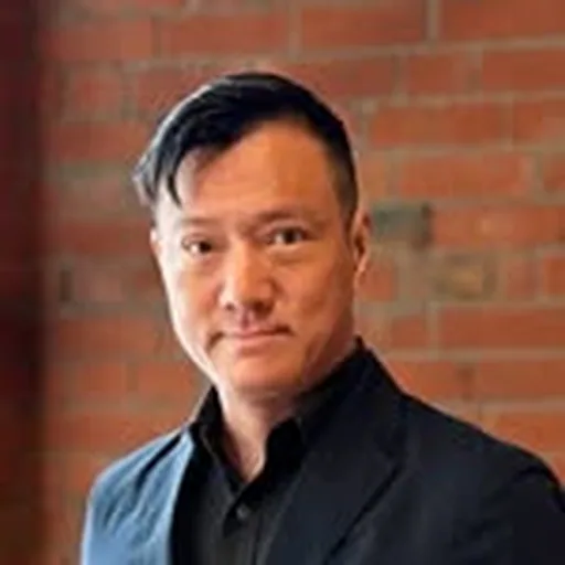 @kevinhui_archimarathon profile image