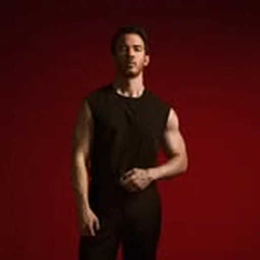 @kevinjonas profile image