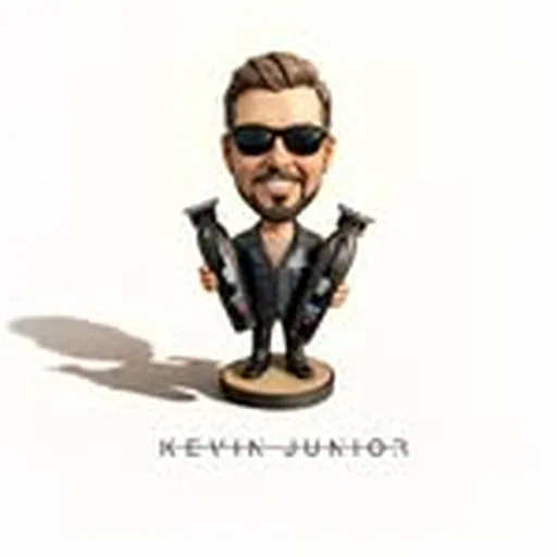 @kevinjuniorproducts profile image