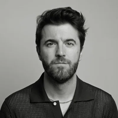 @kevinjzak profile image