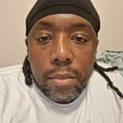 @kevinjzprodigy profile image
