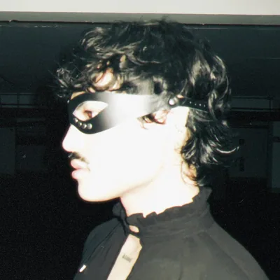 @kevinkinno profile image