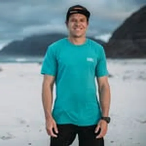 @kevinlangeree profile image