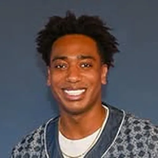 @kevinlangue profile image