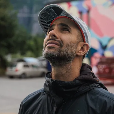 @kevinledo profile image