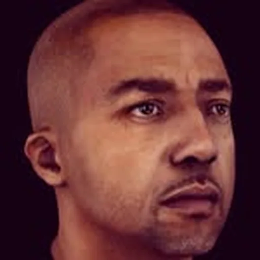 @kevinlileskwl profile image