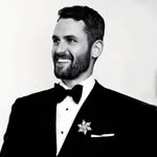 @kevinlove profile image