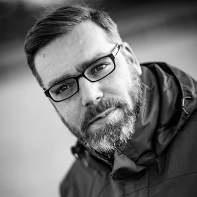 @kevinluck.photography profile image