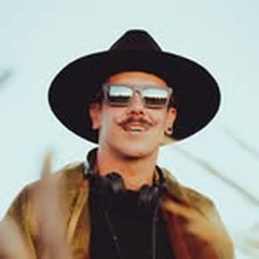 @kevinlukem profile image
