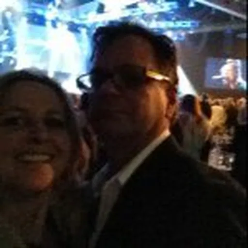 @kevinlyman profile image