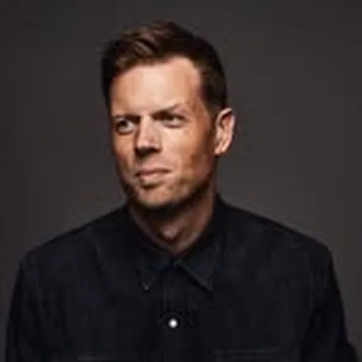 @kevinmckay profile image