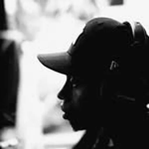 @kevinmidonzi profile image
